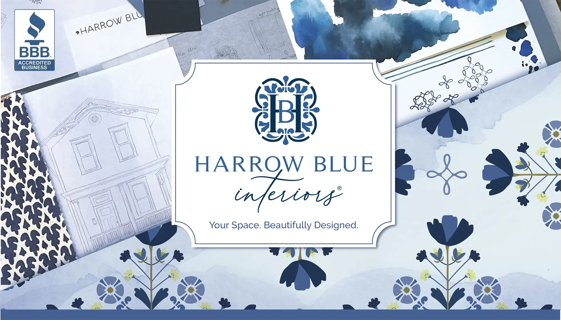 hbinteriors-banner-reg